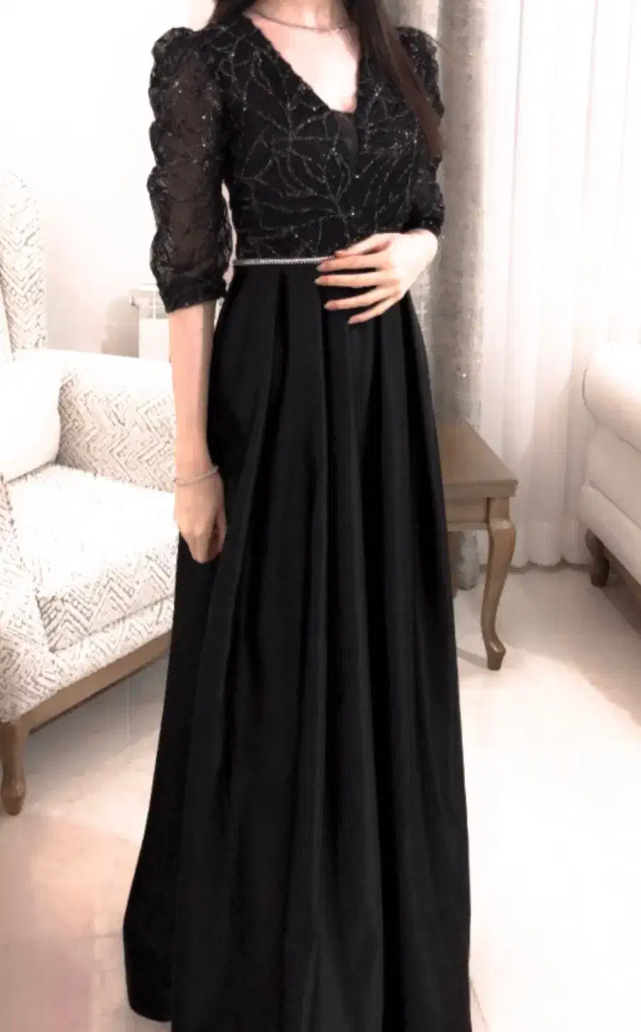 لباس مجلسی سایز 38|لباس|پردیس, فاز ۸|دیوار