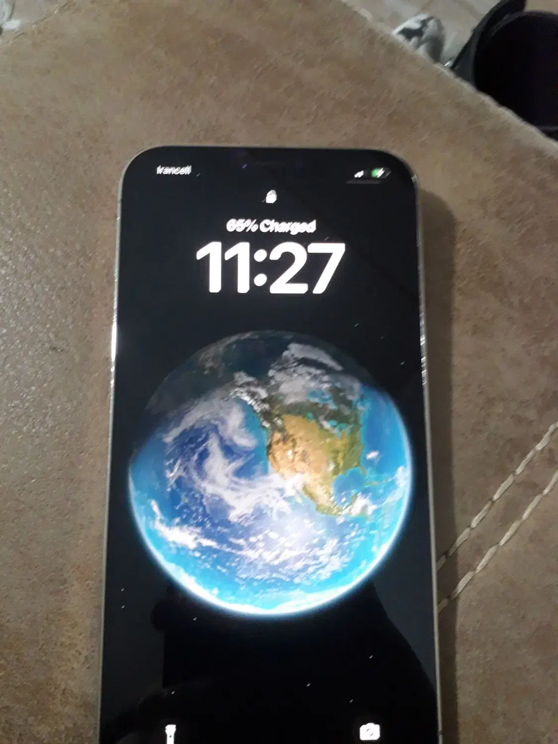 12 پرومکس|موبایل|کرمانشاه, |دیوار