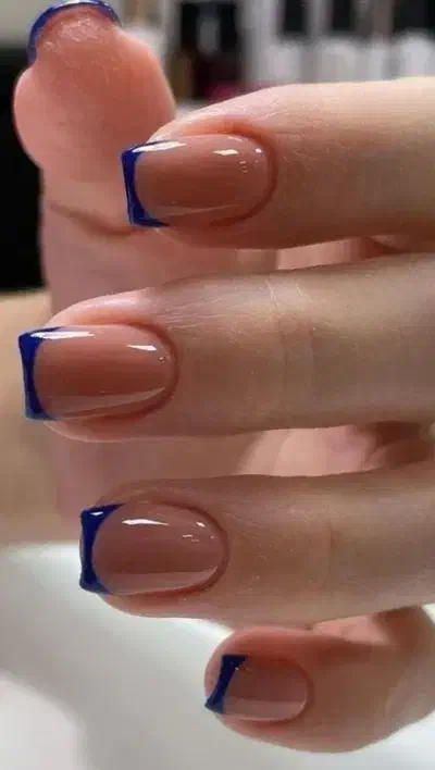 ناخنکار|خدمات آرایشگری و زیبایی|آبدانان, |دیوار