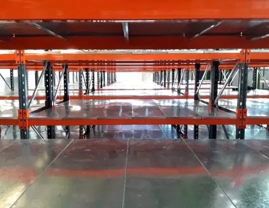 قفسه راک دومیل|فروشگاه و مغازه|اشتهارد, |دیوار