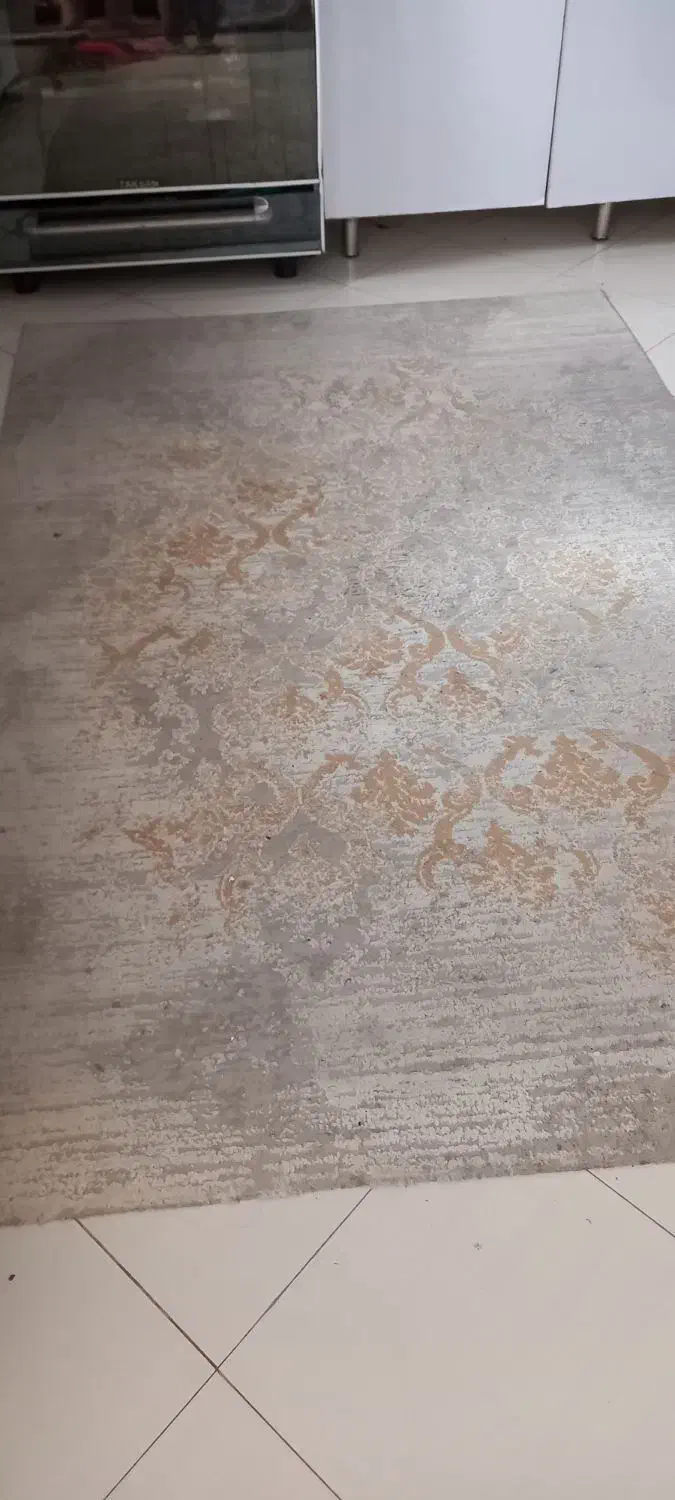 فرش ۴ متری|فرش|تهران, زنجان جنوبی|دیوار