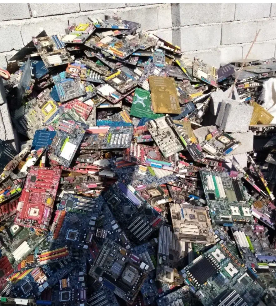 مادربورد|قطعات و لوازم جانبی رایانه|دیواندره, |دیوار