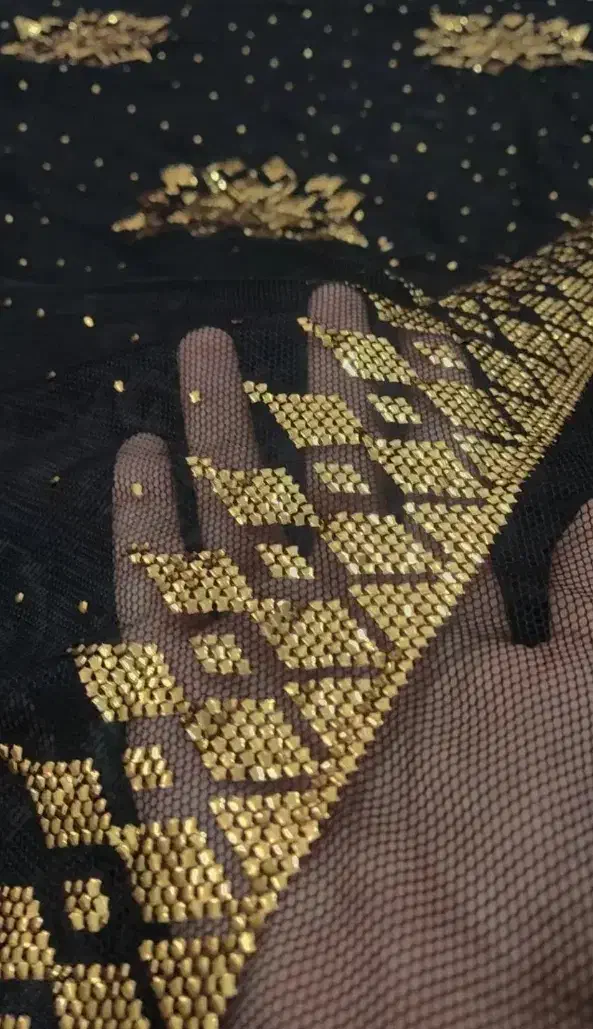 شال خوسی جلبیل|لباس|جیرفت, |دیوار