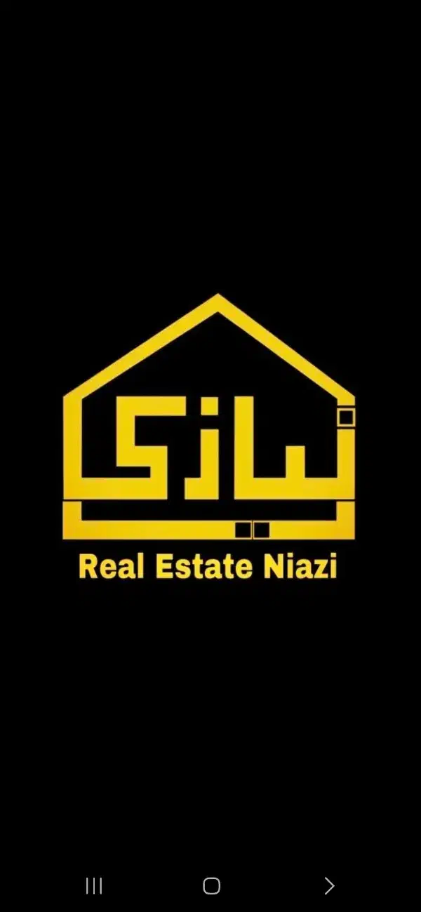 مغازه خیابان مقداد|اجارهٔ مغازه و غرفه|یزد, |دیوار