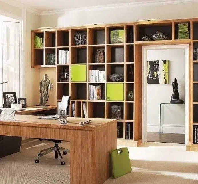 کارت مهارت فنی - در تمام رشته ها - از تمام استان|خدمات آموزشی|ساری, |دیوار