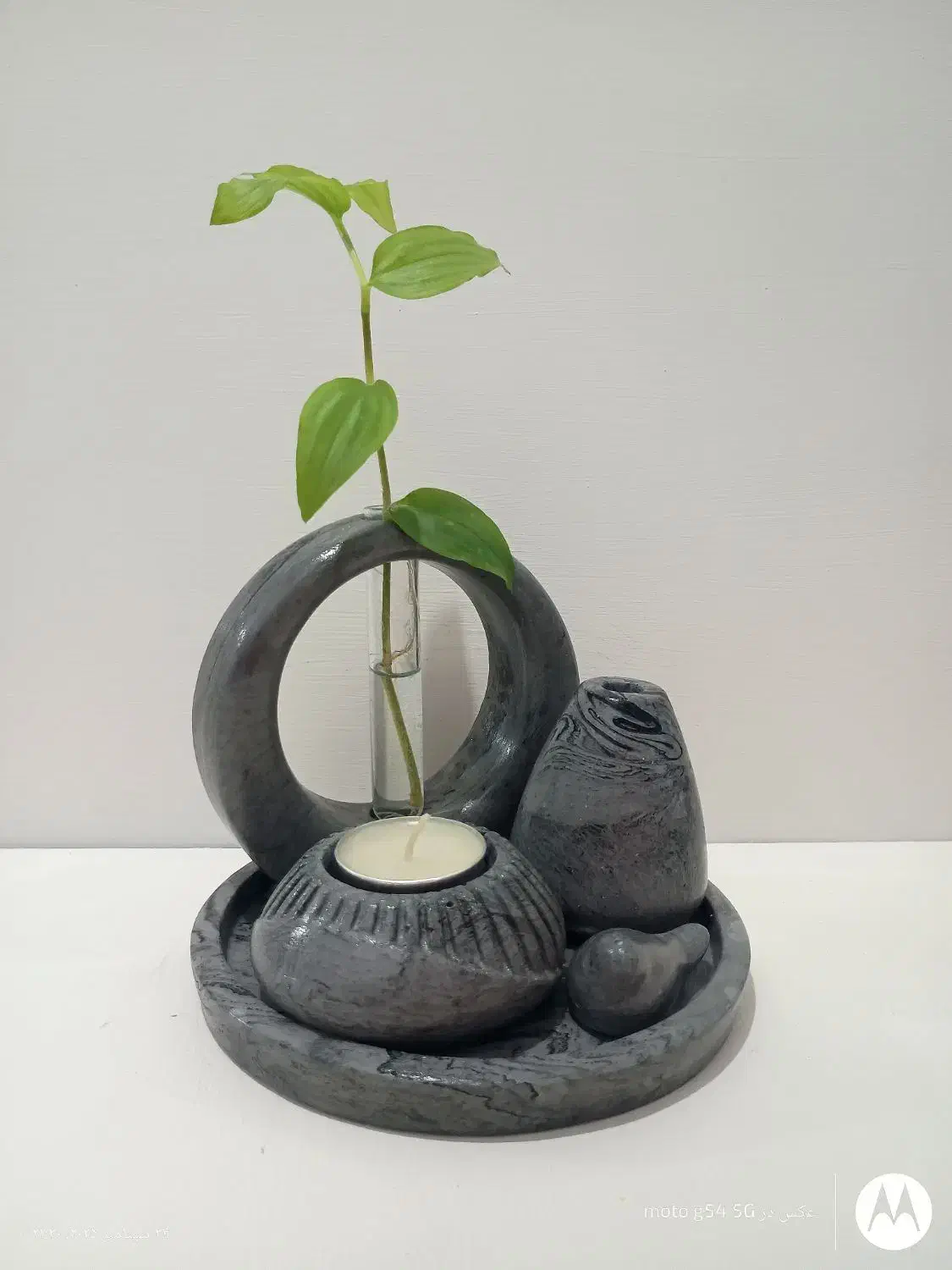 ست های سنگی هدیه شیک و ترند|صنایع دستی و سایر لوازم تزئینی|شیراز, رکنآباد|دیوار