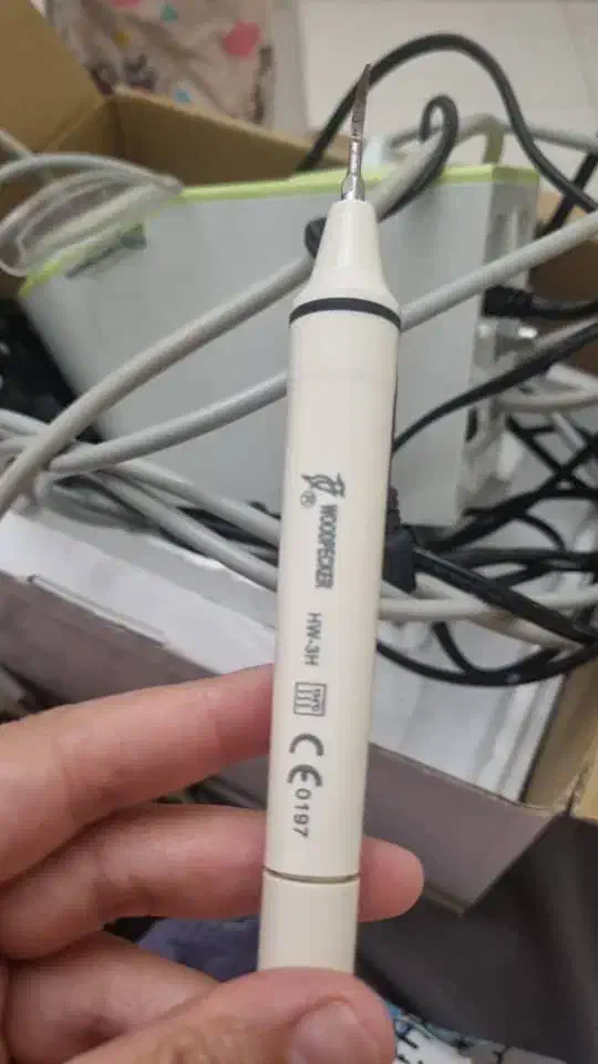 جرمگیری ودپیکر|پزشکی|کرج, شاهینویلا|دیوار