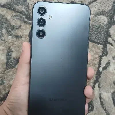 موبایل|موبایل|بندرعباس, |دیوار