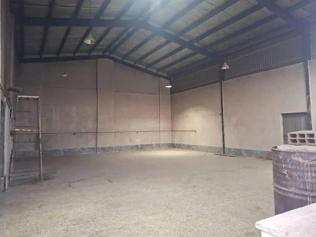 سوله|اجارهٔ دفتر صنعتی، کشاورزی، تجاری|اراک, |دیوار