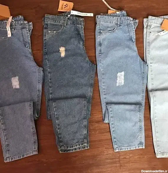 سلام فروش می‌رسد|لباس|شیراز, پانصد دستگاه ارتش|دیوار