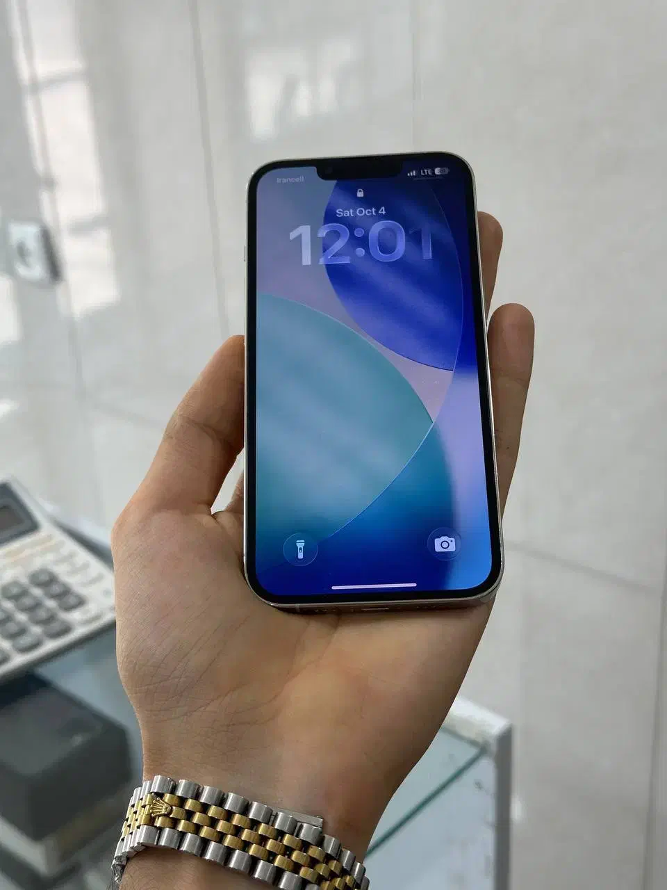 13pro|موبایل|ارومیه, |دیوار