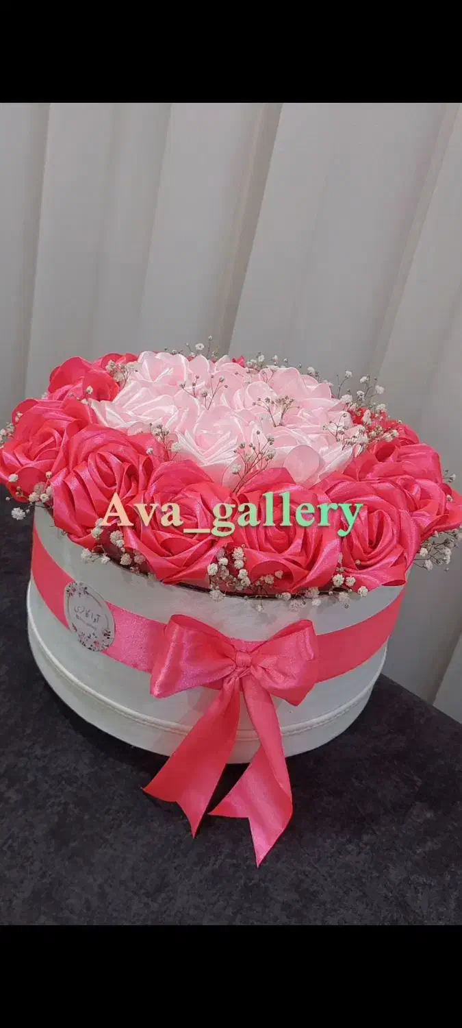 دسته گل.باکس گل|گل مصنوعی|دزفول, |دیوار