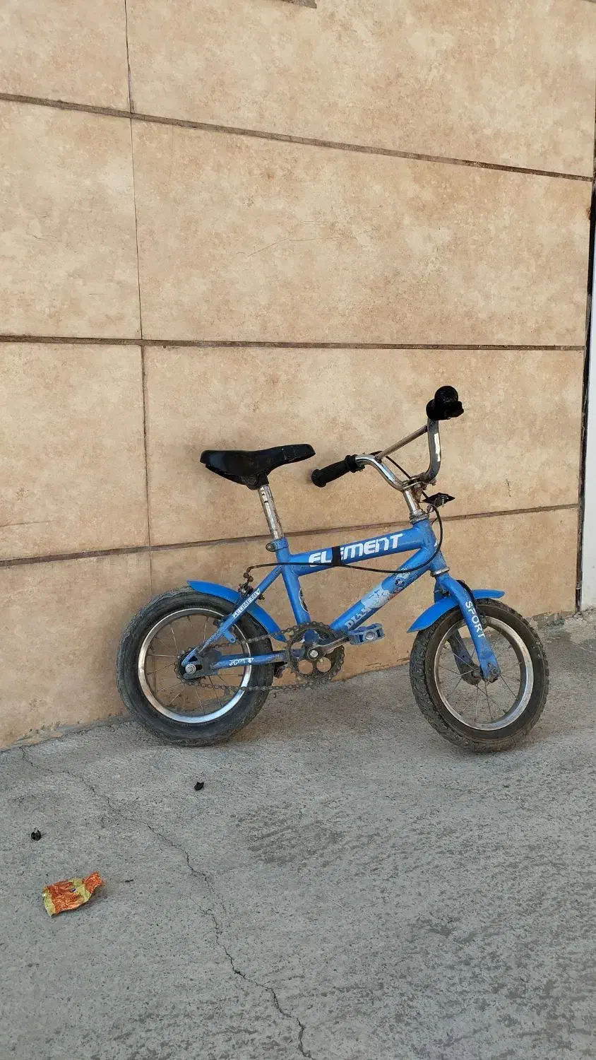 دوچرخه 12|دوچرخه، اسکیت، اسکوتر|مریوان, |دیوار