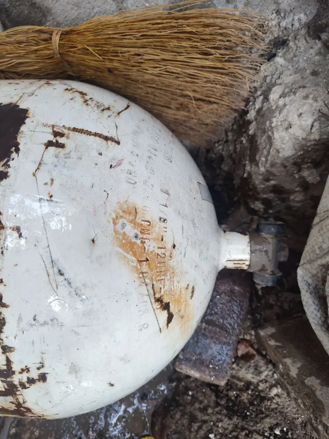 گاز سی ان جی پژو  پراید تیبا|قطعات یدکی و لوازم جانبی|گرگان, |دیوار