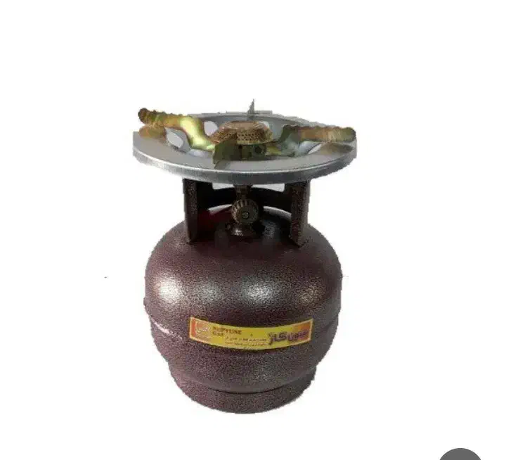 فروش چند عدد پیک نیک سالم|اجاق گاز و لوازم برقی پختوپز|بیرجند, |دیوار