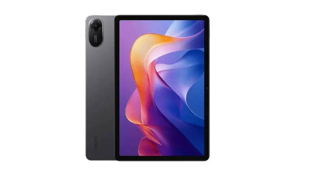 تبلتREDMI PAD2|تبلت|اردبیل, |دیوار