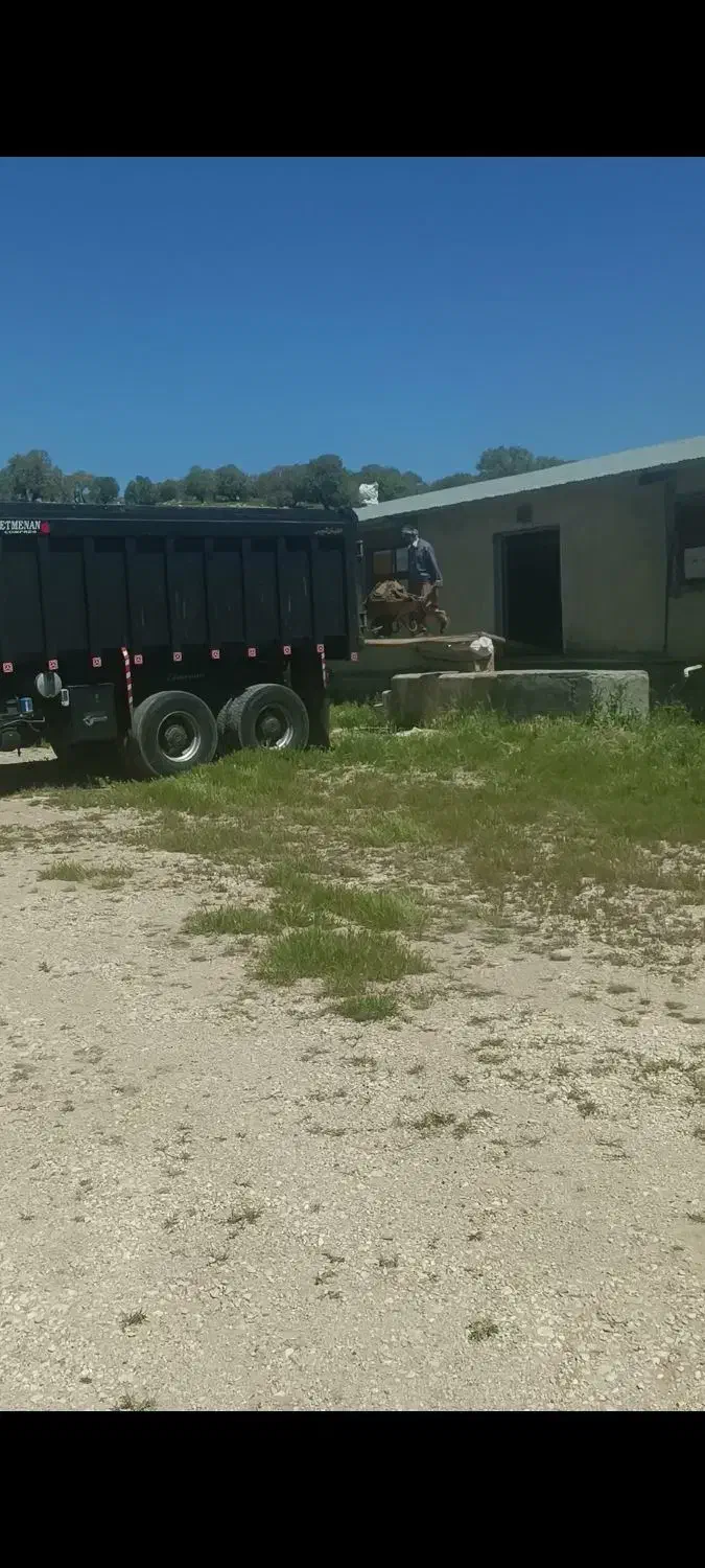 کود مرغی|خدمات باغبانی و درختکاری|سرپل ذهاب, |دیوار