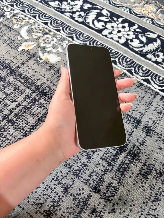 Honor 400 lite|موبایل|گنبد کاووس, |دیوار
