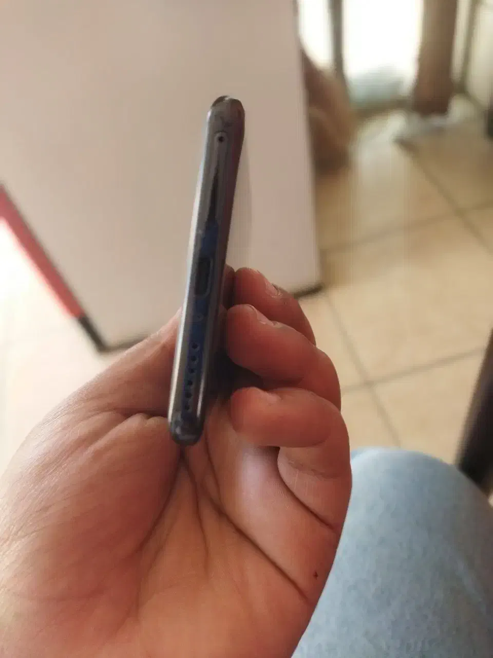 not14pro|موبایل|شهرضا, |دیوار