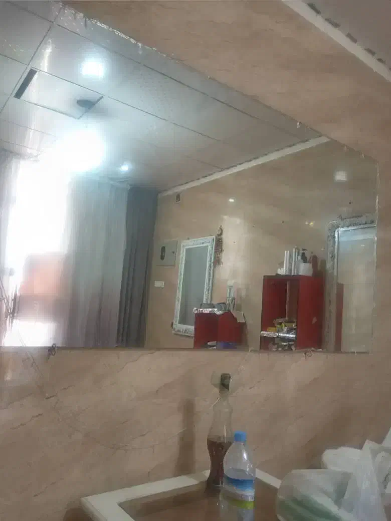 یک باب مغازه 17متری|اجارهٔ مغازه و غرفه|اهواز, معین زاده|دیوار