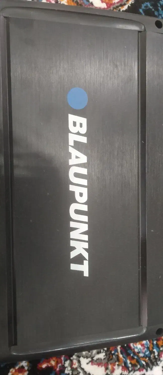 سیستم صوتی|قطعات یدکی و لوازم جانبی|رشت, حافظ آباد|دیوار