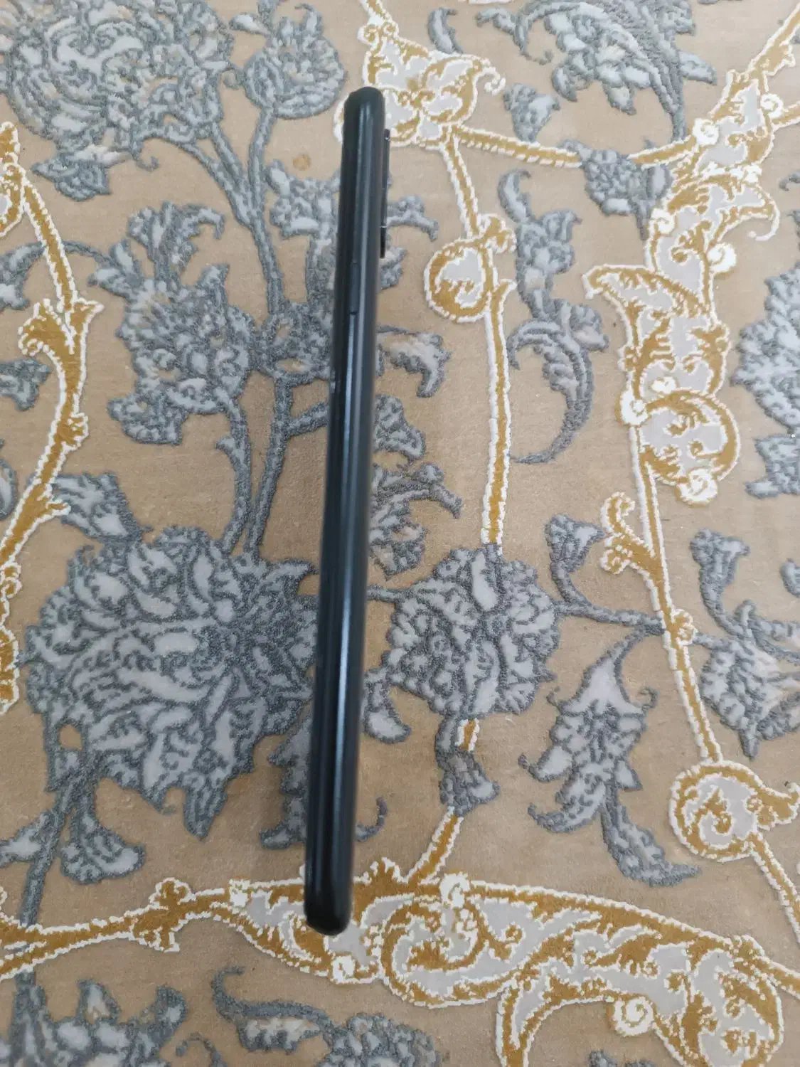 گوشی سامسونگ A20s|موبایل|دورود, |دیوار