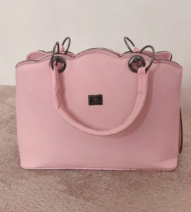 کیف و کفش|کیف، کفش، کمربند|تبریز, |دیوار