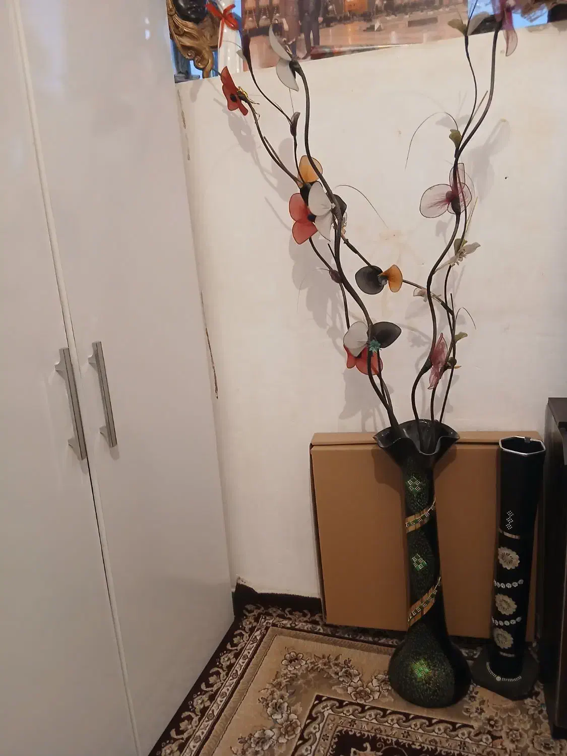 همه درحد نو|حراج|خرمآباد, |دیوار