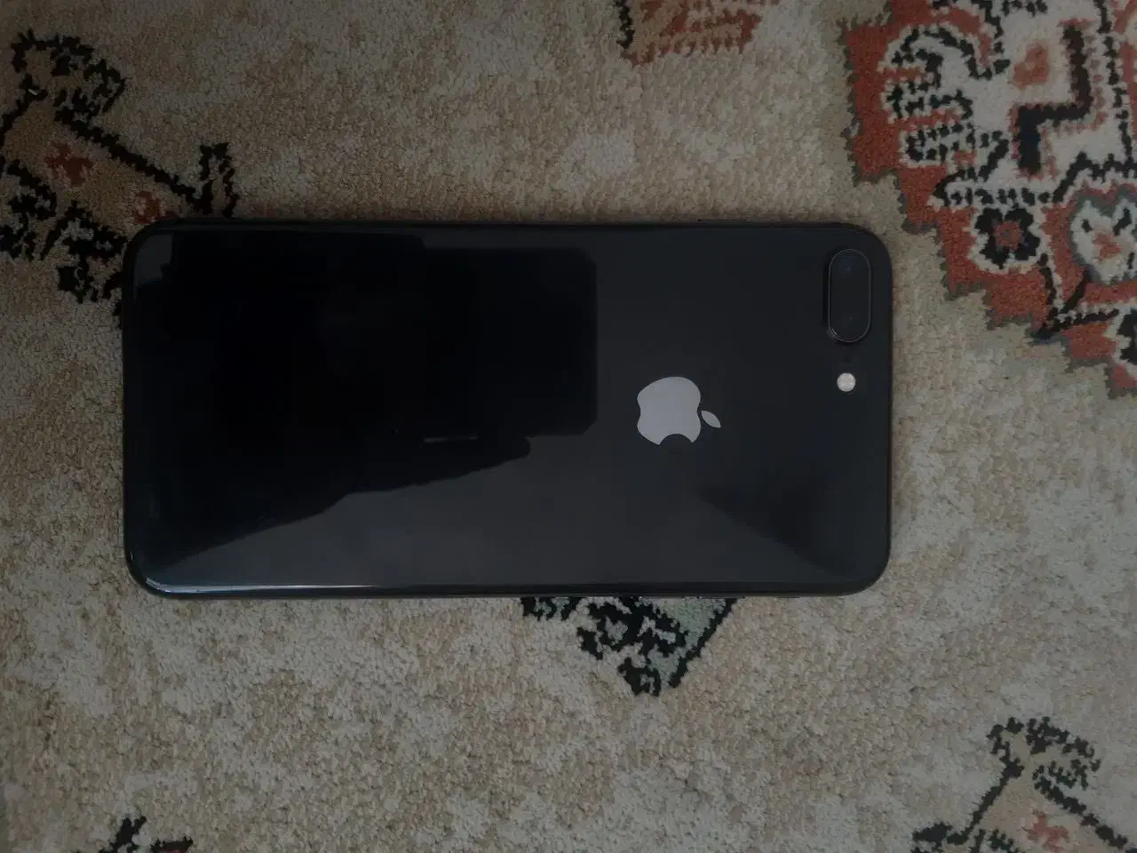 ایفون ۸ پلاس|موبایل|کرمانشاه, |دیوار