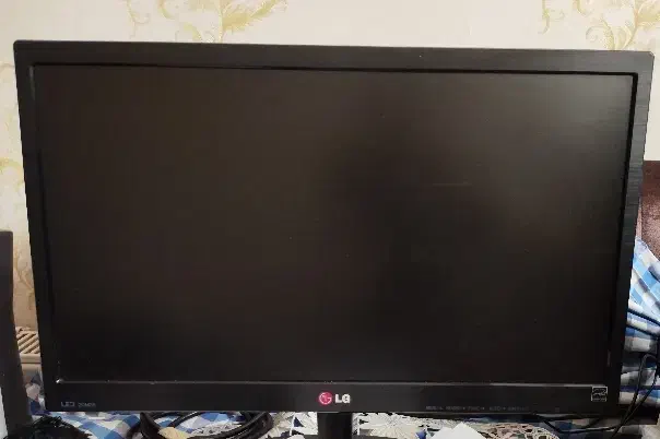 کیس و مانیتور|رایانه رومیزی|تبریز, |دیوار