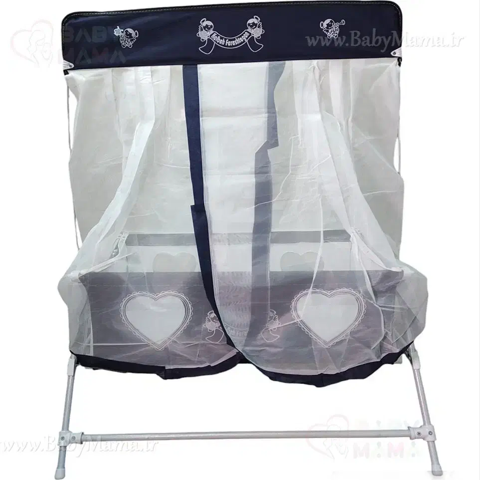 گهواره|تخت و سرویس خواب|شیراز, فرهنگیان|دیوار