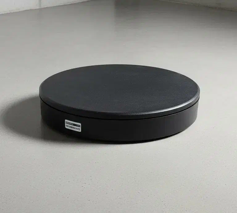 پایه گردان مانکن|فروشگاه و مغازه|تهران, لاله زار|دیوار