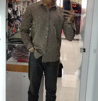 لباس مردانه رایگان|لباس|یزد, |دیوار