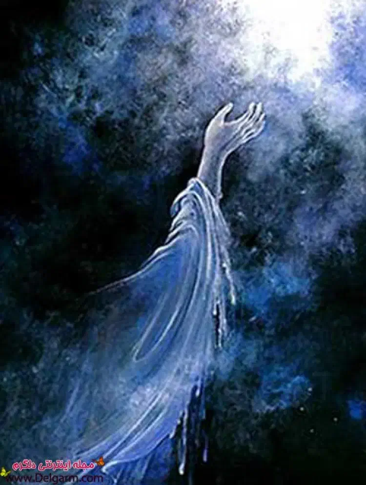 مشاوره گذشته و حال و آینده|فعالیت داوطلبانه|فیروزآباد (لرستان), |دیوار