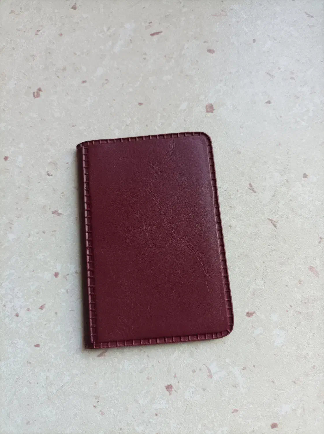 مدارک گمشده|اشیا|سبزوار, زینبیه|دیوار