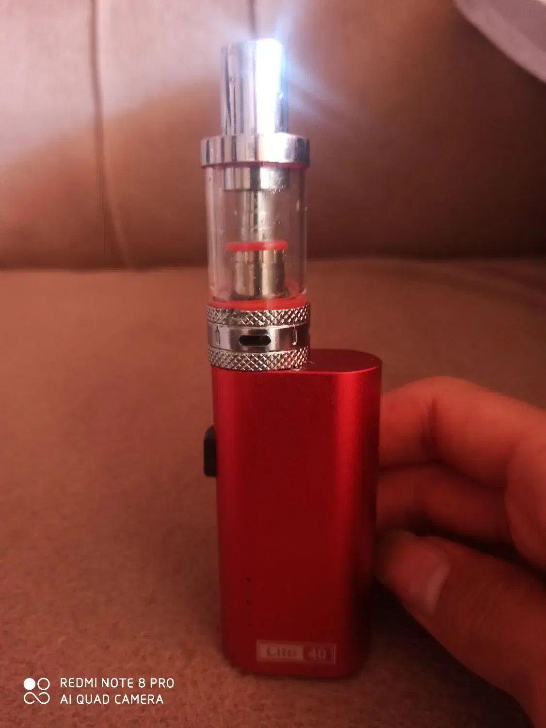 ویپ|زیورآلات و اکسسوری|لردگان, |دیوار