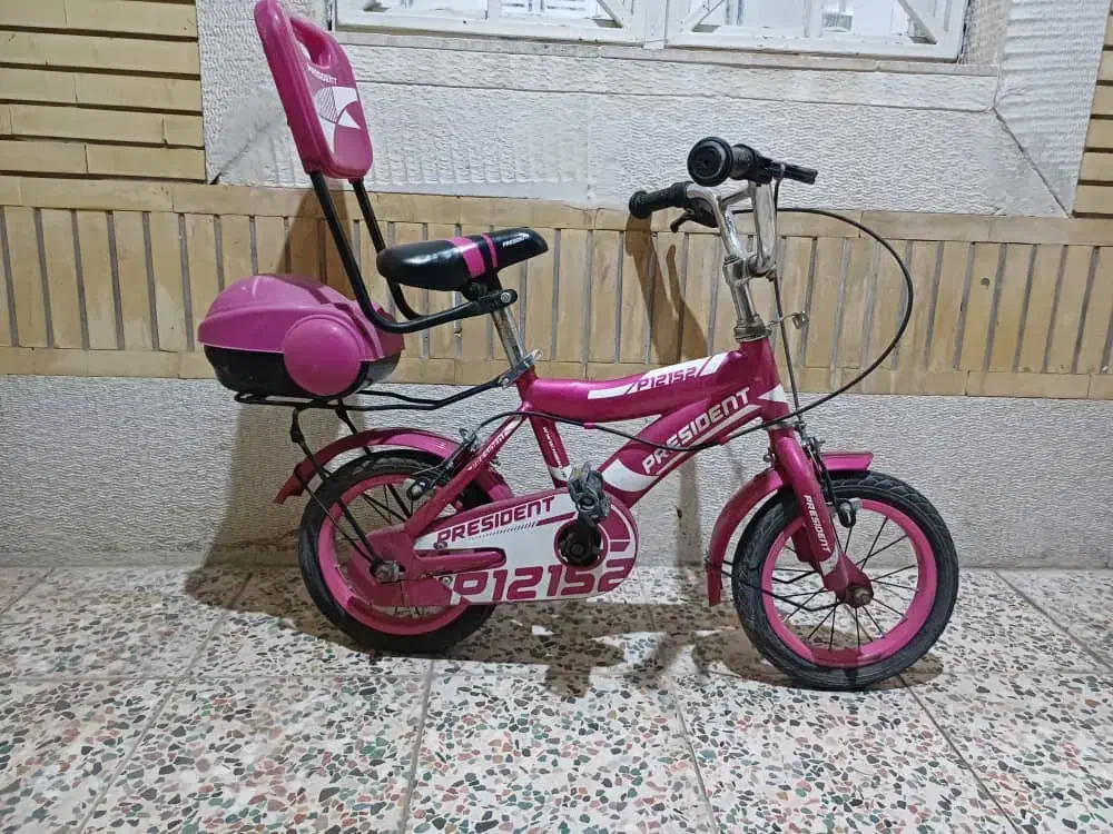 وسایل منزل|حراج|آبدانان, |دیوار