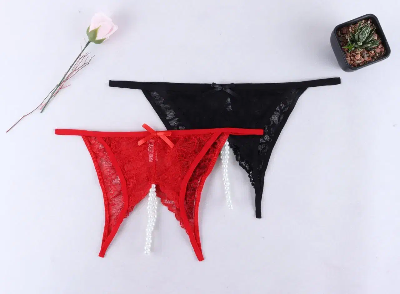 شورت فانتزی|لباس|قم, شهر قائم|دیوار