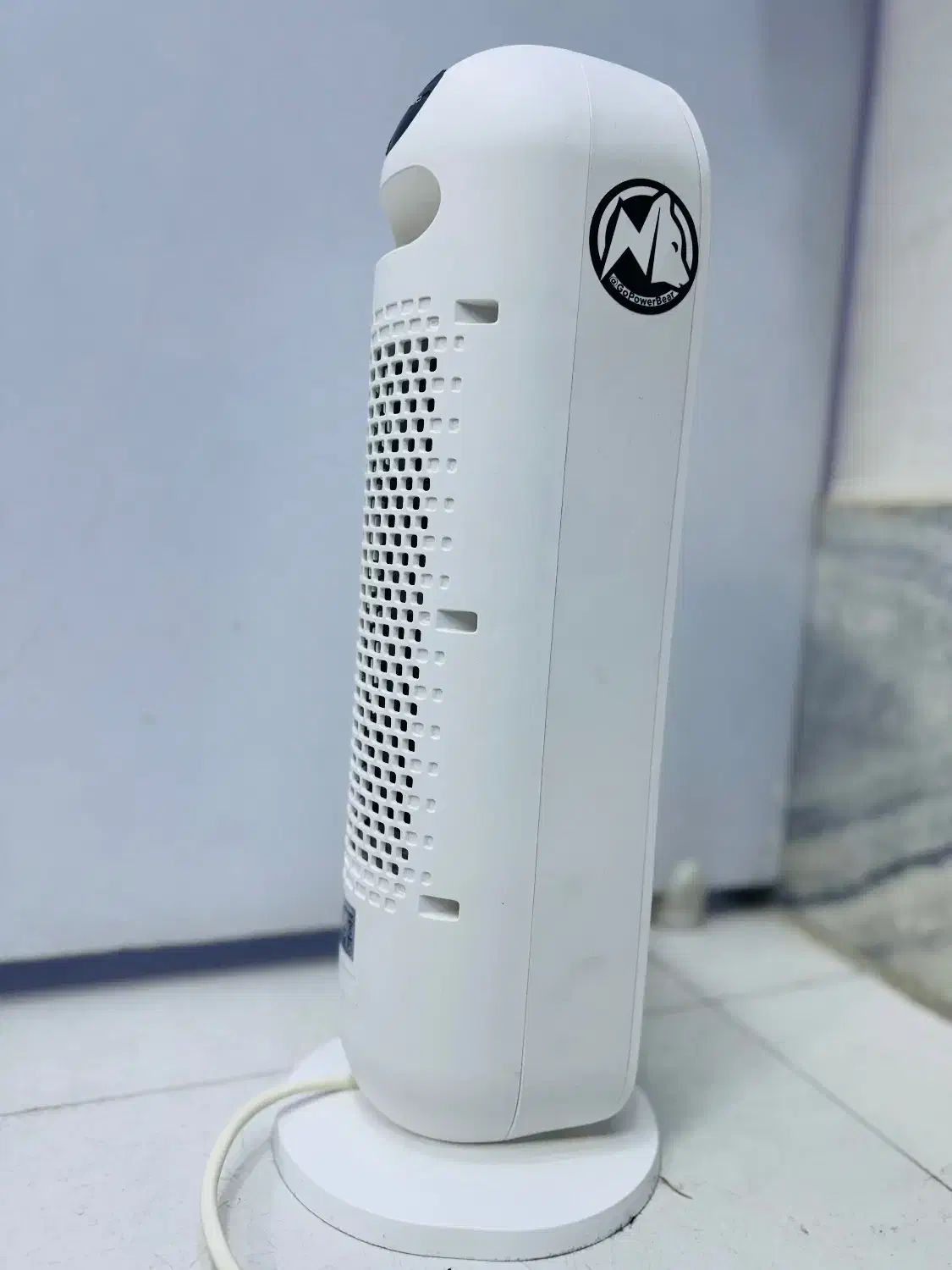 بخاری برقی امازون|بخاری، هیتر، شومینه|بانه, |دیوار