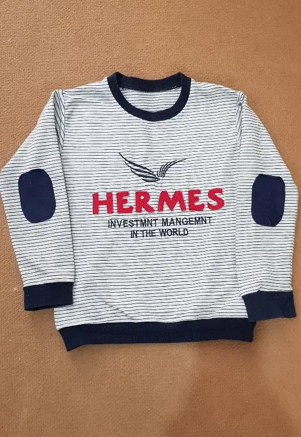 لباس پسرانه|کفش و لباس بچه|مشهد, شهید هاشمی نژاد|دیوار