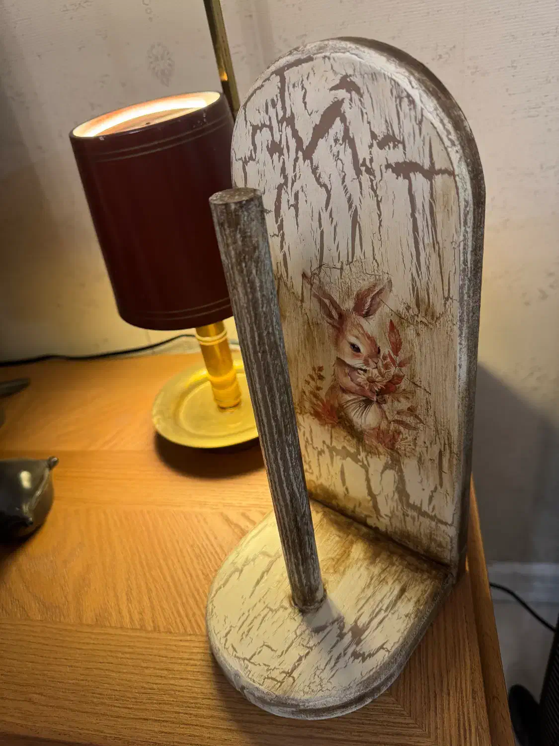 دکوری آسپزخونه|سفره، حوله، دستمال آشپزخانه|تهران, کاشانک|دیوار