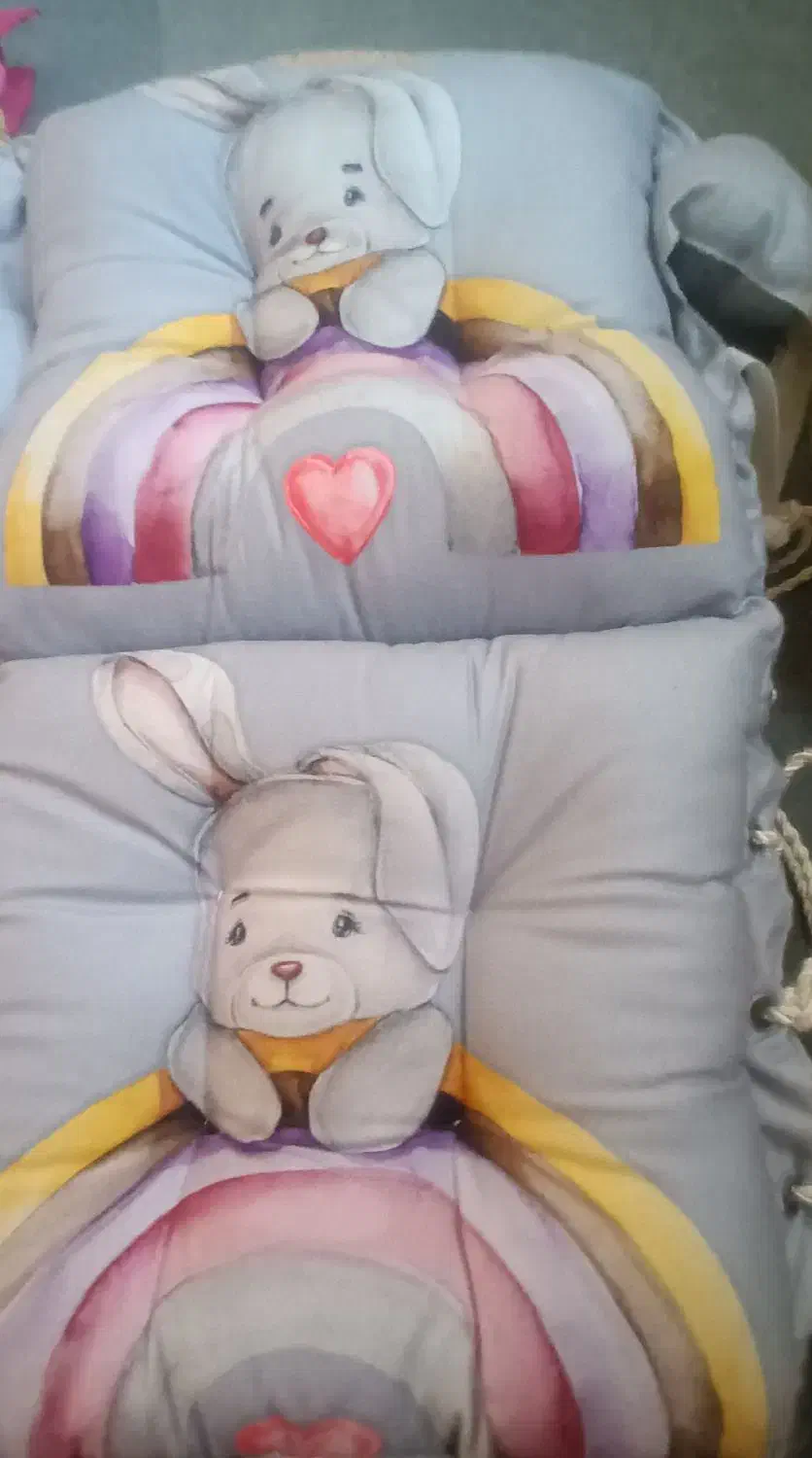 تاب بچه|اسباب و اثاث بچه|زابل, |دیوار