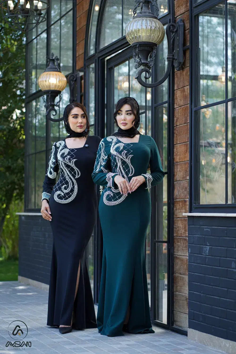 لباس مجلسی زیر ۳میلیون|لباس|شیراز, وصال|دیوار