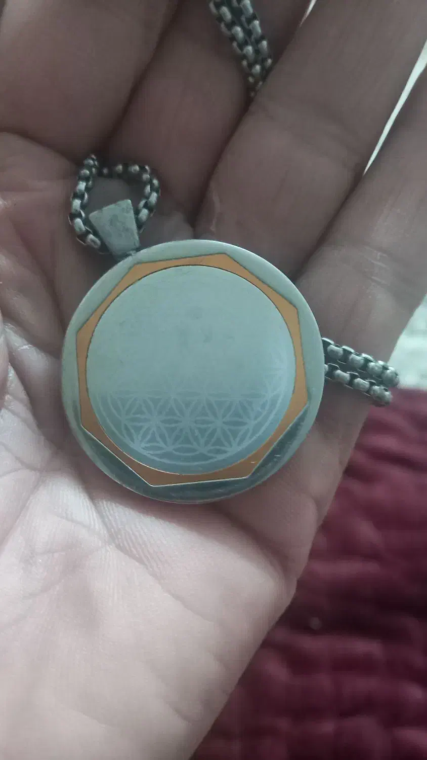 چی پندت 4 ساخت فناوری نانو|آرایشی، بهداشتی، درمانی|تاکستان, |دیوار