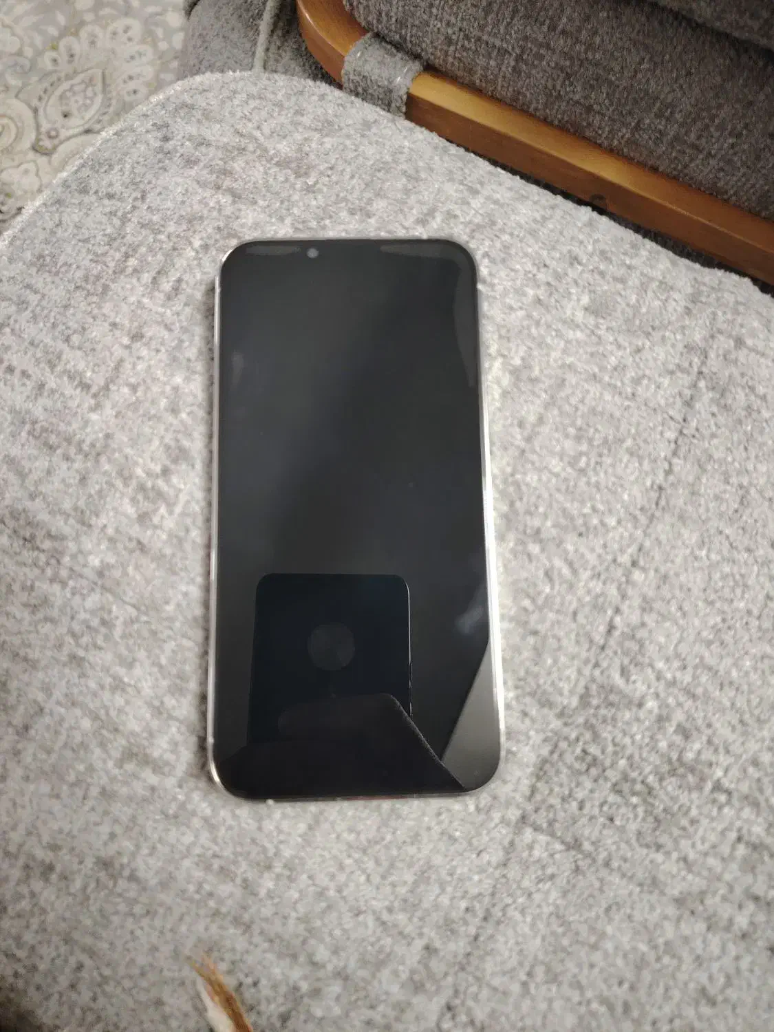 آیفون 13پرو|موبایل|خمینی‌شهر, |دیوار