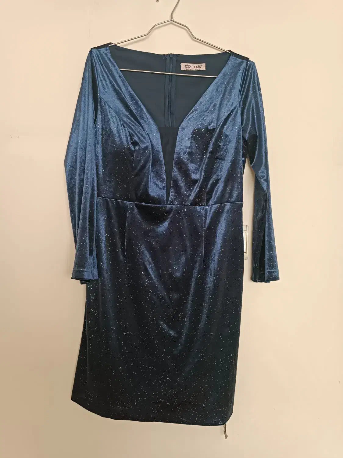 لباس مجلسی|لباس|بجنورد, |دیوار