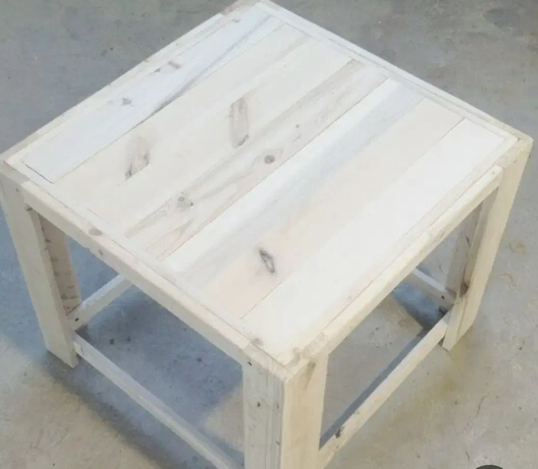 کرسی چوبی|صندلی و نیمکت|سنقر, |دیوار