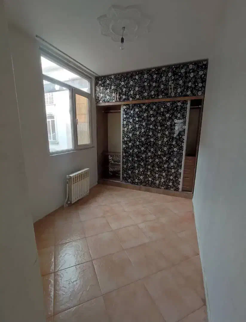 ۵۵متر ۱خ پارکینگ انباری رهن کامل