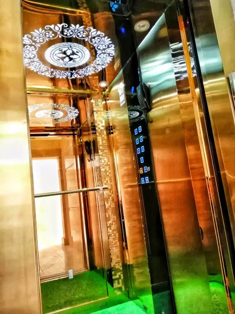 ۱۵۵متر دانش آموز فول امکانات|فروش آپارتمان|مشهد, دانشجو|دیوار