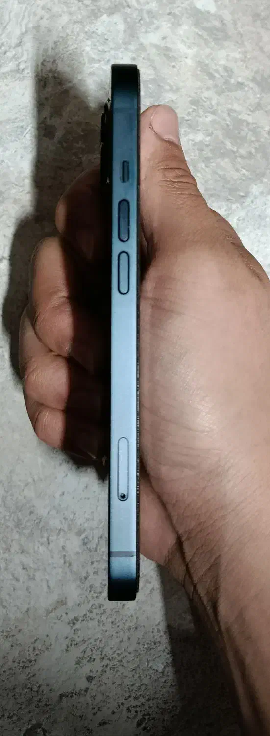 iphone 13 درحد|موبایل|ارومیه, |دیوار